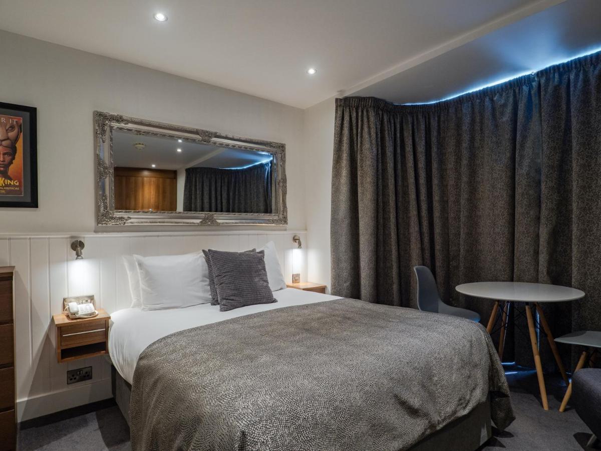 Carlton Hotel Ilfracombe Bagian luar foto