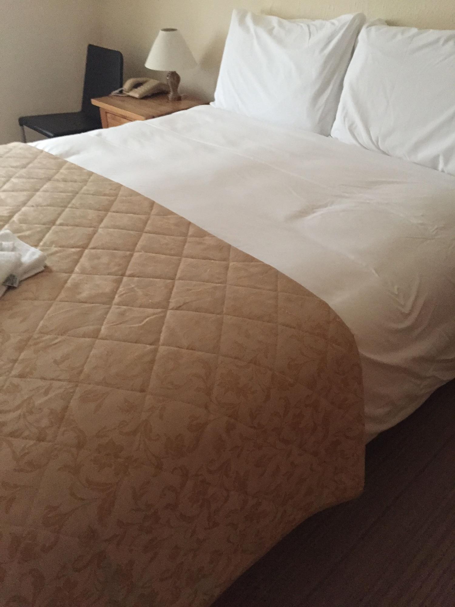 Carlton Hotel Ilfracombe Bagian luar foto