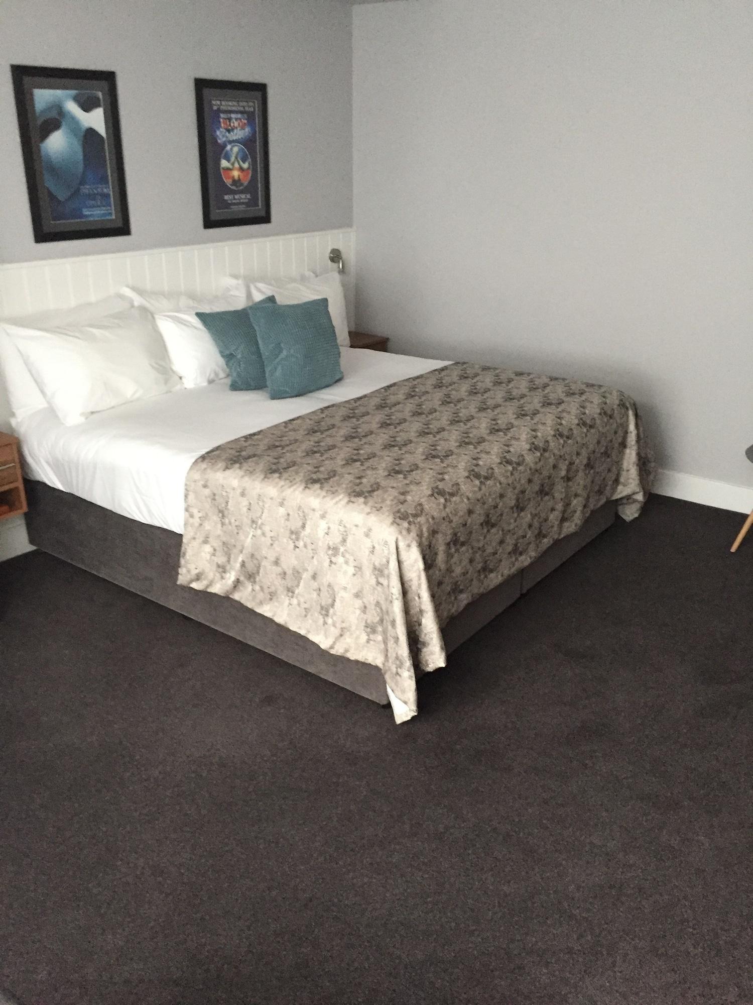 Carlton Hotel Ilfracombe Bagian luar foto