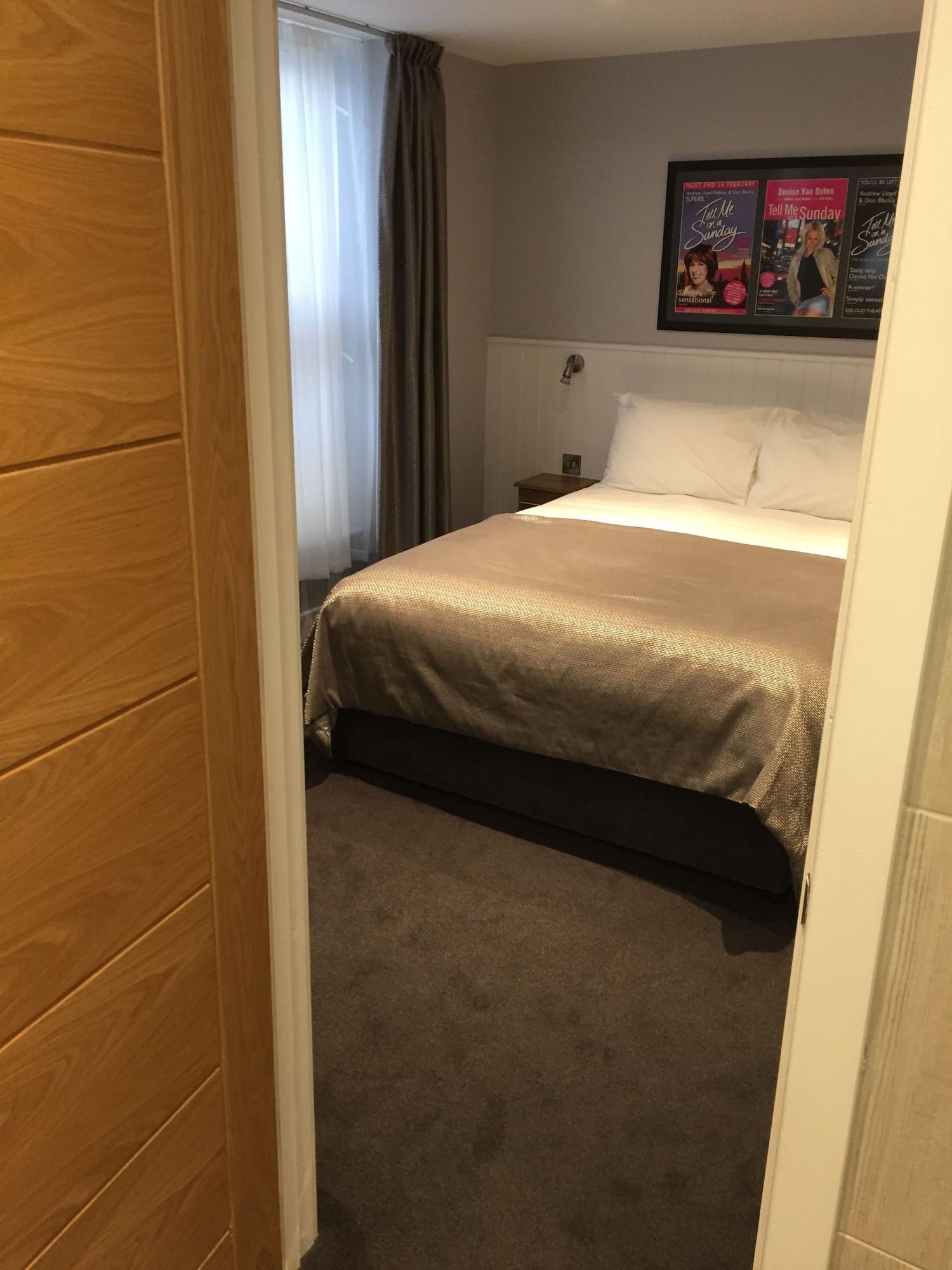 Carlton Hotel Ilfracombe Bagian luar foto